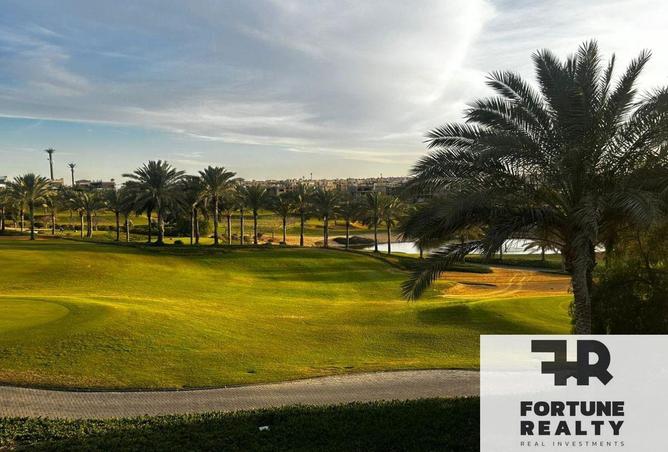 8665993 - صورة العقار 2