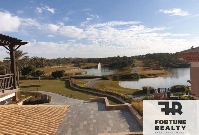 8665993 - الصورة الرئيسية للعقار