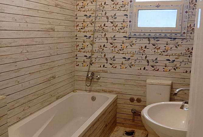 58993401 - صورة العقار 3