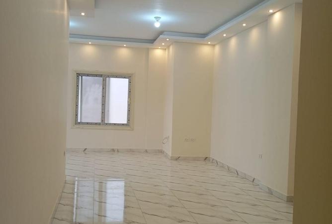 58993401 - الصورة الرئيسية للعقار