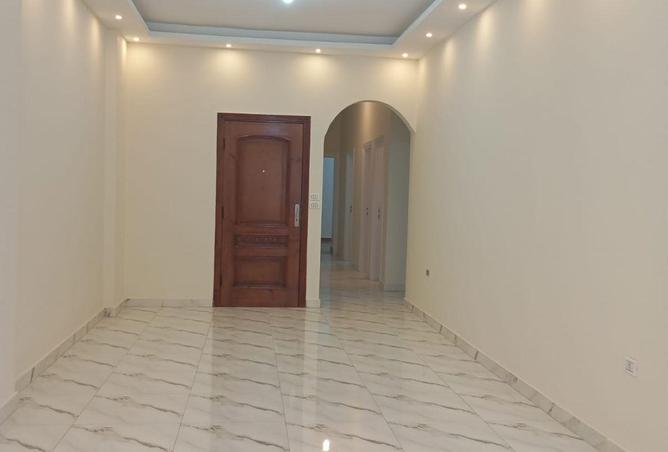 58993401 - صورة العقار 2