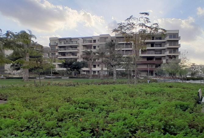 82874320 - الصورة الرئيسية للعقار