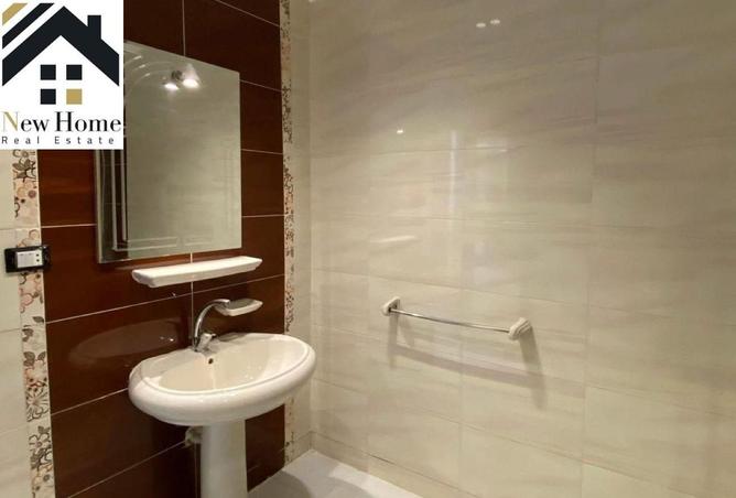 8479720 - Property Image 3