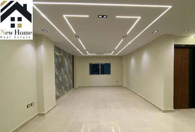 8479720 - Property Image 2