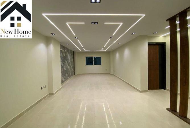 8479720 - Property Main Image