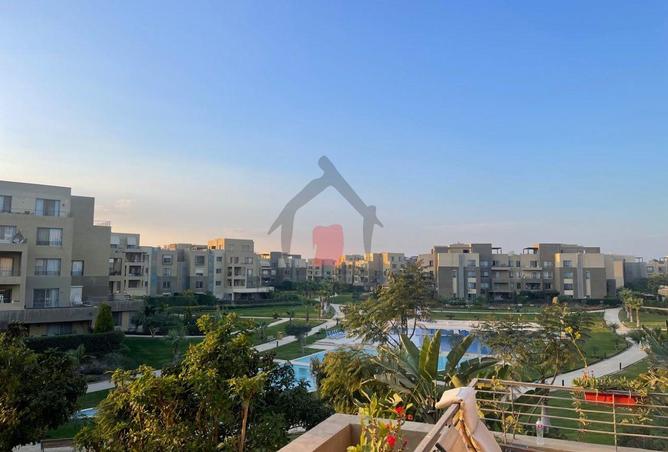 106841590 - صورة العقار 2