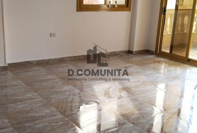 58006015 - صورة العقار 2