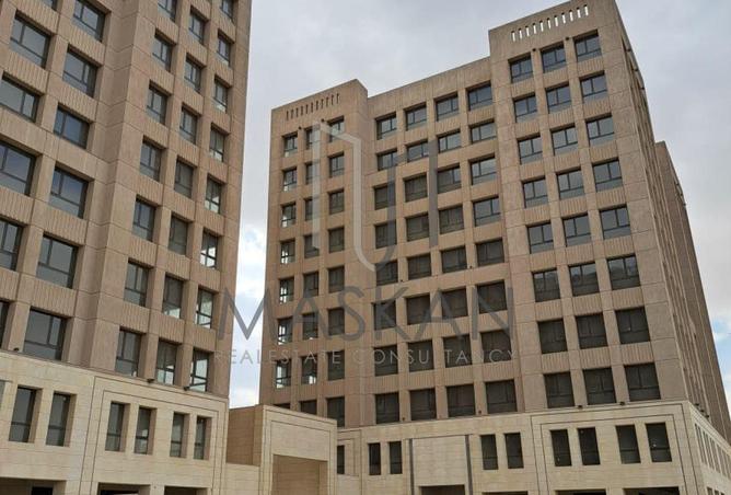 61449665 - صورة العقار 3