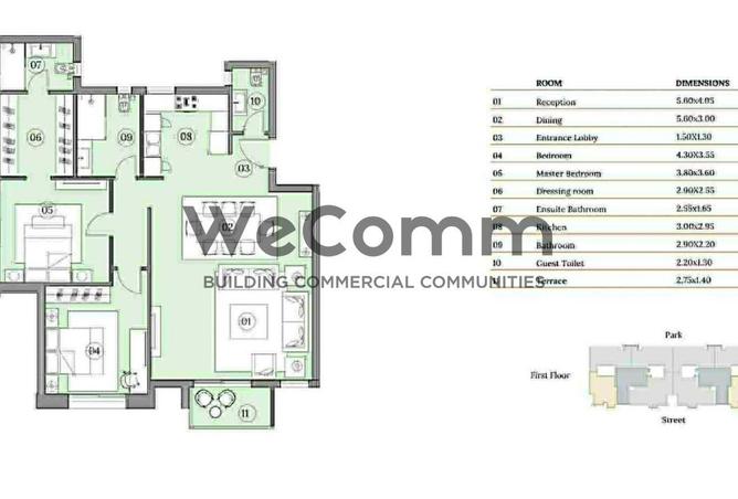 8679940 - صورة العقار 3