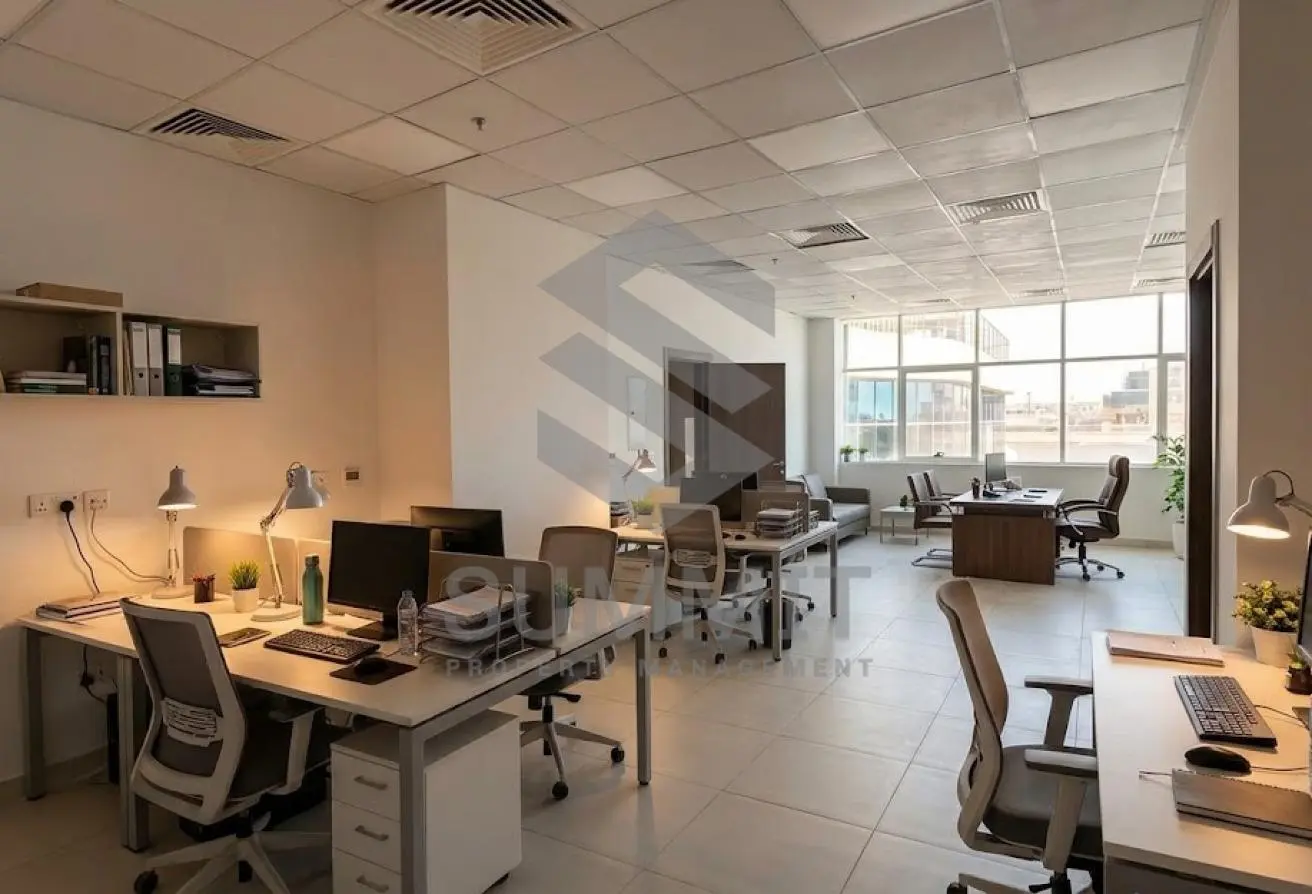 116484437 - Property Main Image