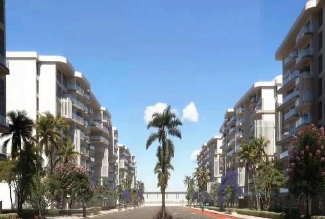 83986132 - Property Main Image