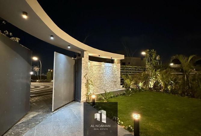 53717408 - صورة العقار 2