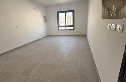 Apartment - 2 Bedrooms - 1 Bathroom for rent in Celia - New Capital Compounds - New Capital City - Cairo