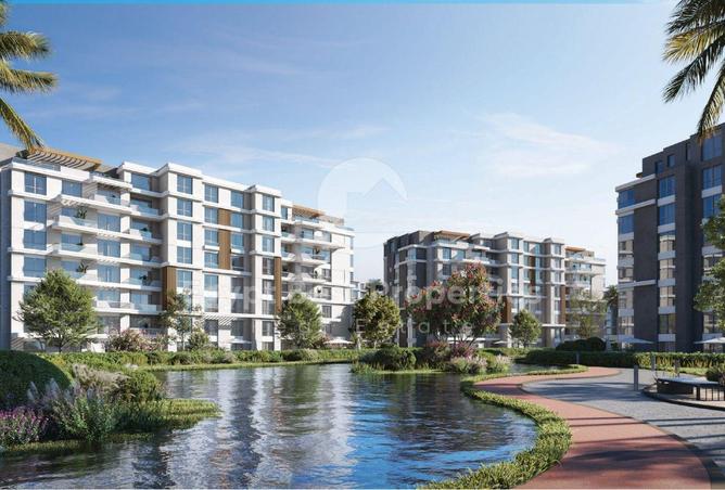 8483979 - Property Main Image