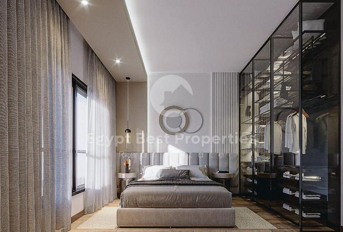 8483979 - Property Image 3