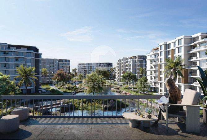 8483979 - Property Image 2