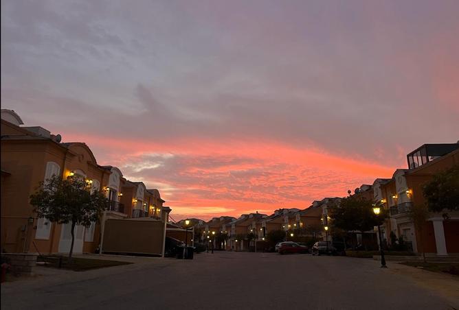 63390931 - Property Image 3