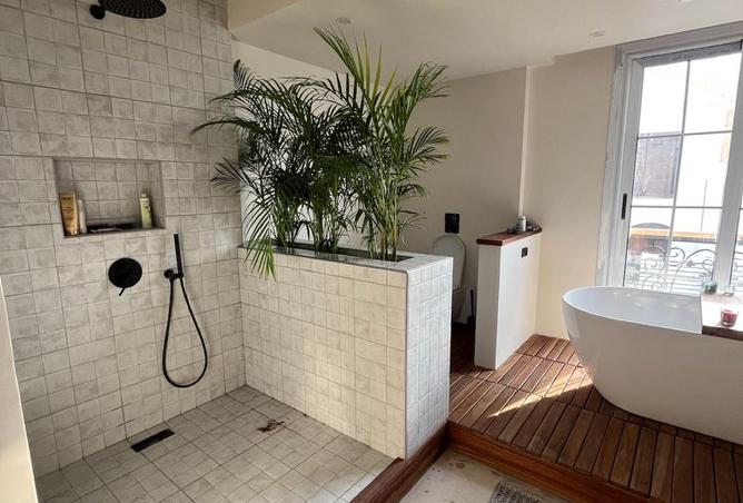 63390931 - Property Image 2