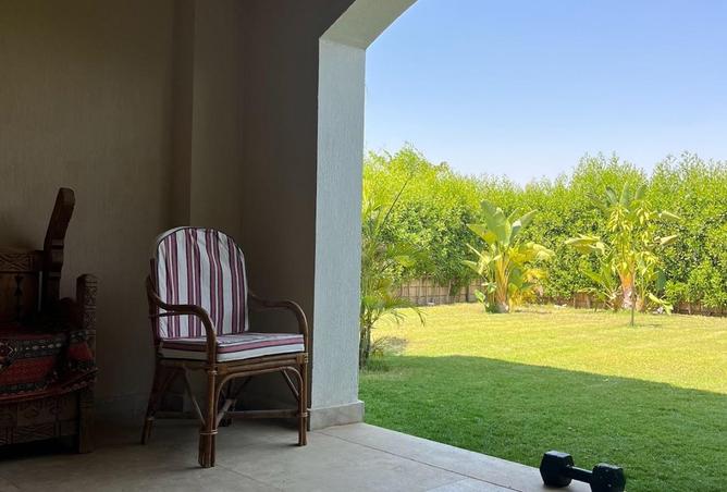 63390931 - Property Main Image