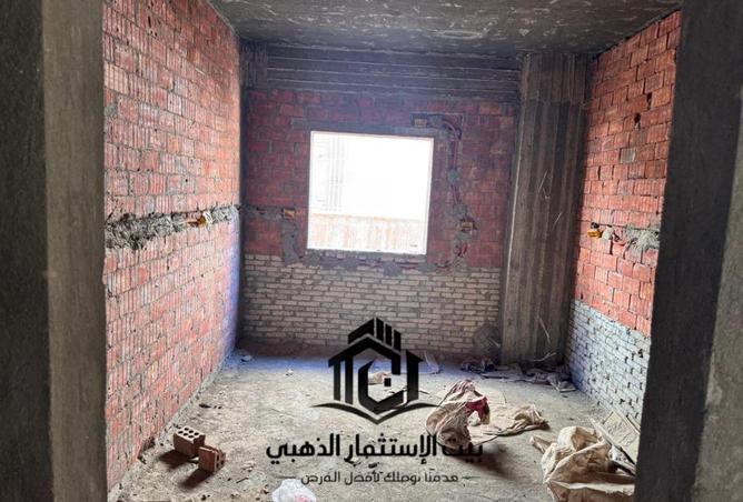 67594046 - صورة العقار 3