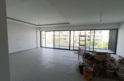 Apartment - 3 - 3 for rent in Lake View - 5th Settlement Compounds - The 5th Settlement - New Cairo City - Cairo
