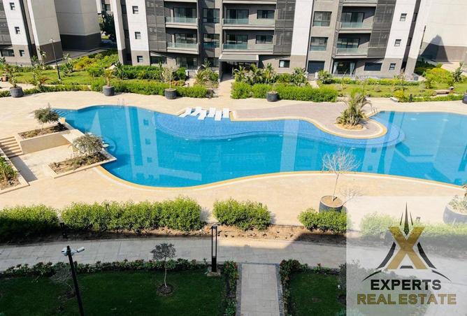 65921531 - صورة العقار 3