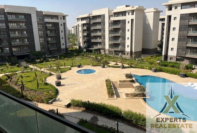 65921531 - صورة العقار 2