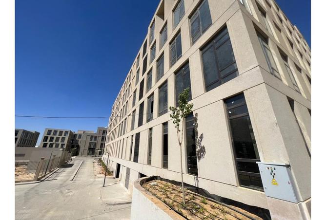 8527825 - Property Image 2