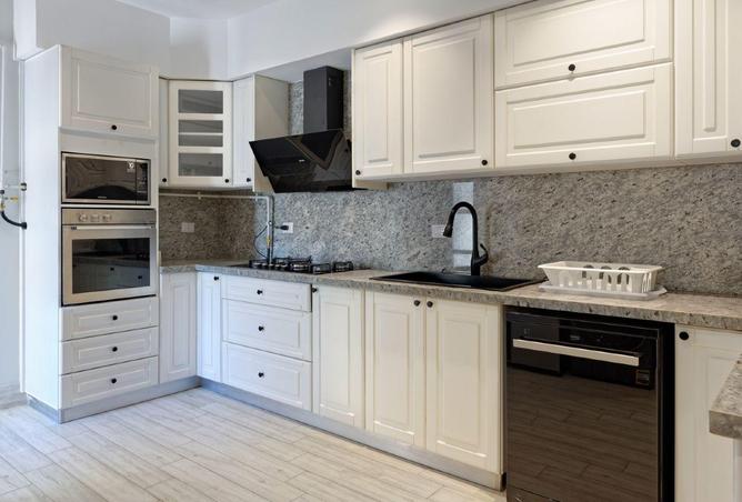 66420481 - Property Image 2