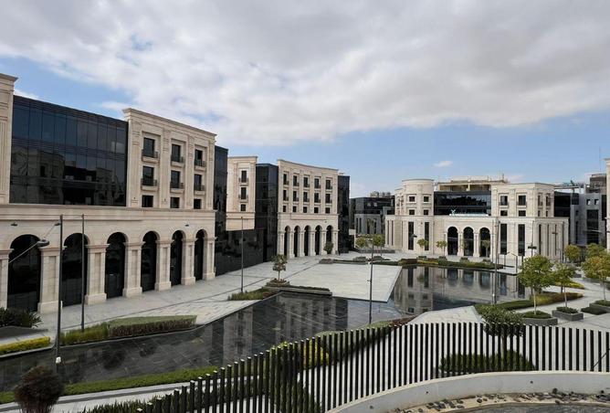 67215688 - Property Image 3