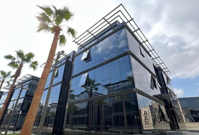 67215688 - Property Image 2