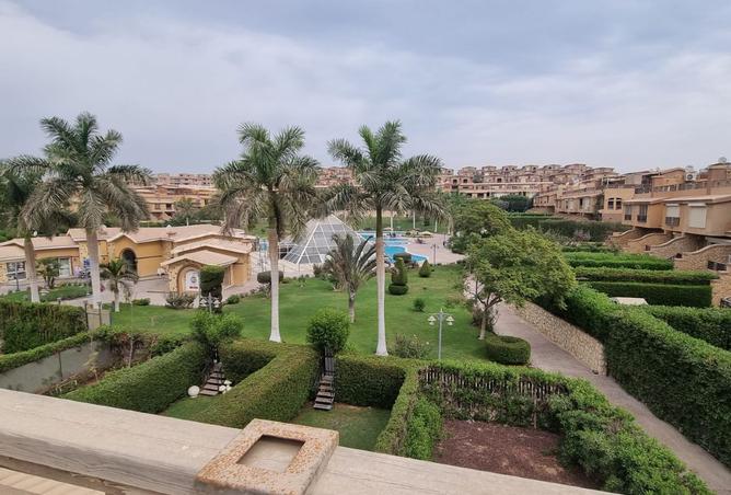 98554635 - الصورة الرئيسية للعقار