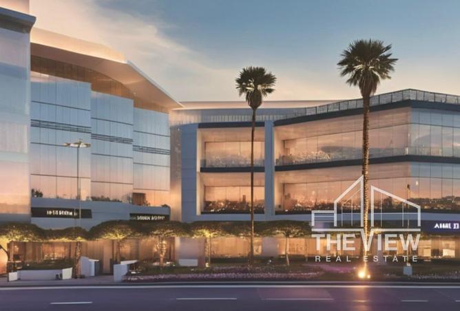 8624481 - صورة العقار 3