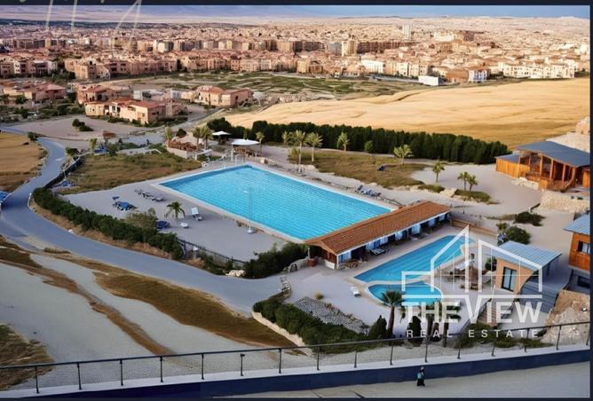 8624481 - صورة العقار 2