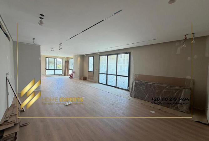 62649059 - صورة العقار 2