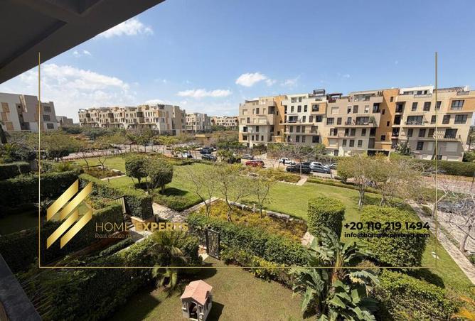 62649059 - صورة العقار 3