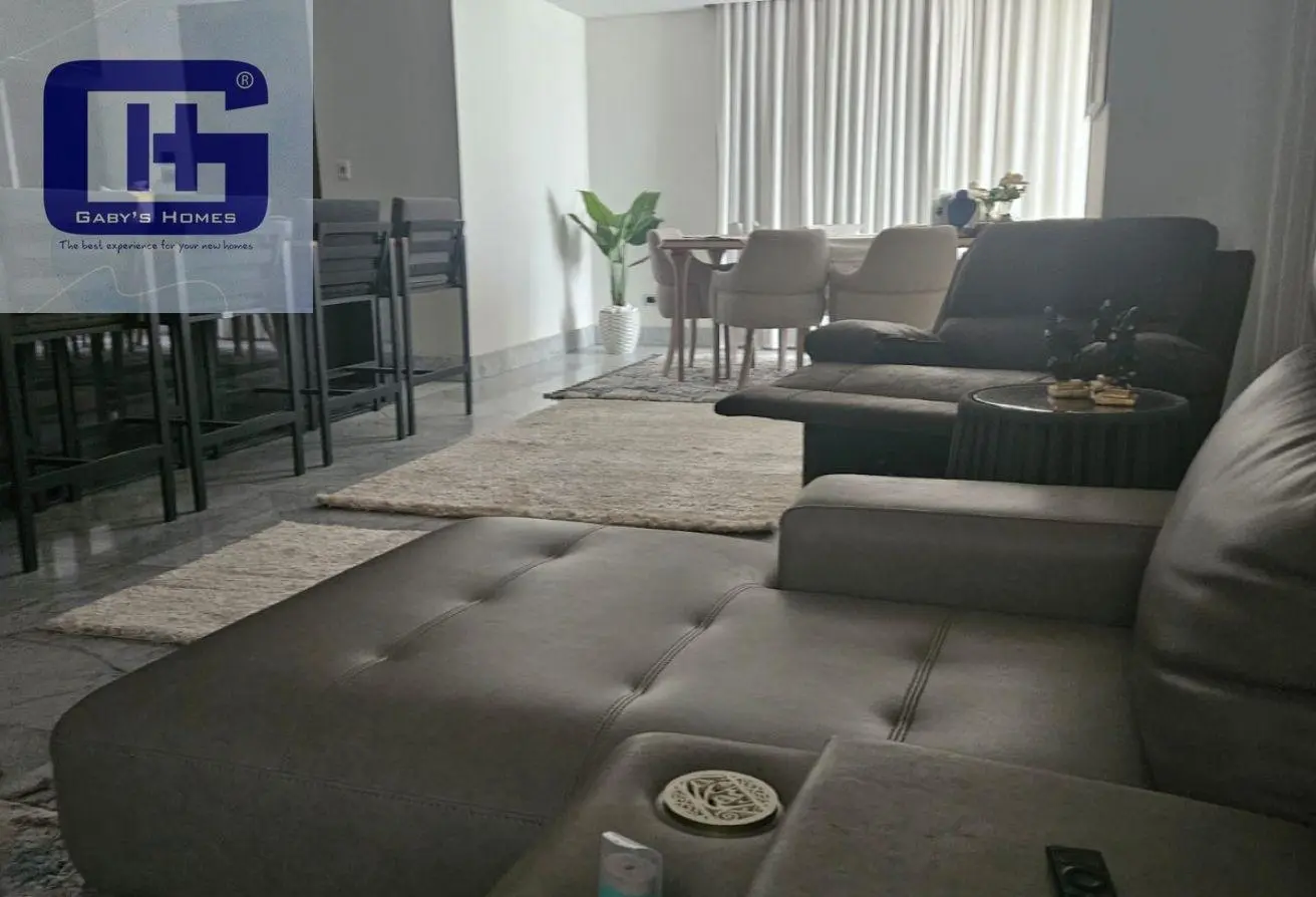 110196111 - Property Main Image