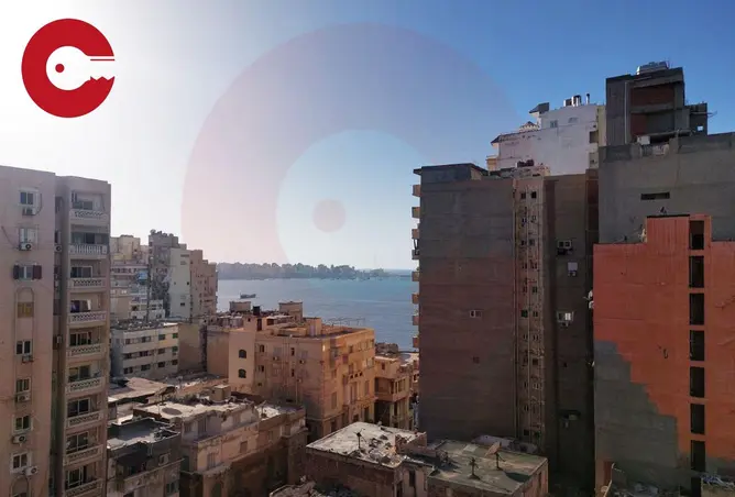 118292649 - Property Image 2