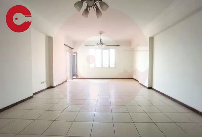118292649 - Property Image 3
