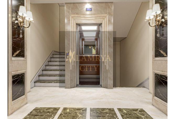 55499741 - صورة العقار 2