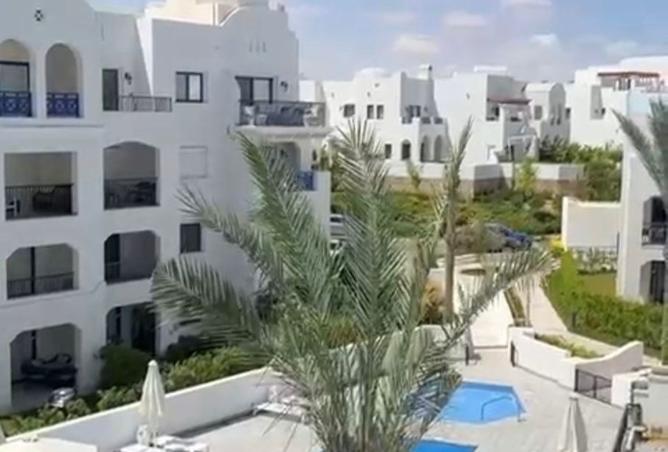 106848135 - Property Main Image
