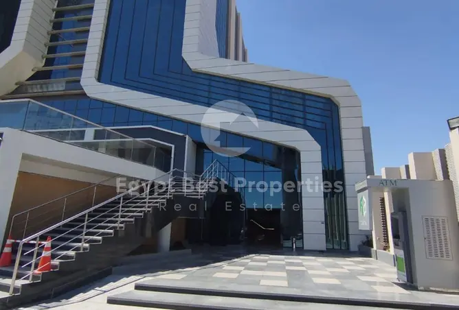 118291219 - Property Image 3