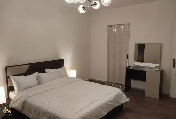 115454784 - Property Image 3