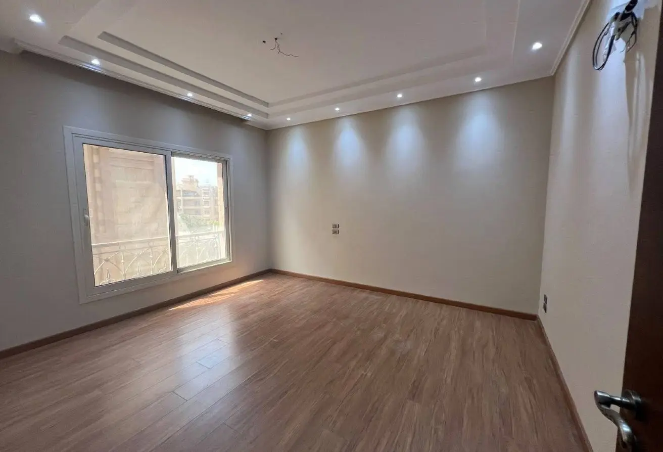 117522232 - Property Main Image