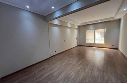 Apartment - 3 - 1 for rent in Hayati Residence - North Investors Area - New Cairo City - Cairo Apartment - 3 - 1 for rent in Hayati Residence - North Investors Area - New Cairo City - Cairo