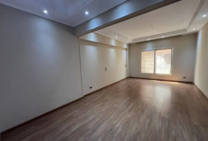 117522232 - Property Image 3
