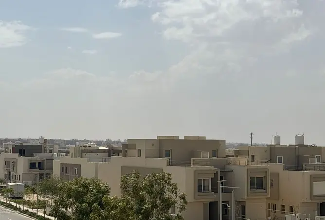 111313801 - صورة العقار 2