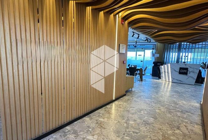 2PL14Mpjnyi - صورة العقار 2