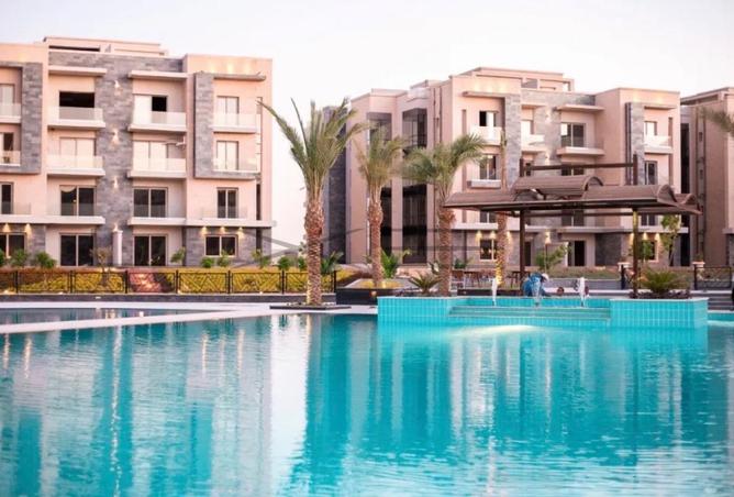 65161595 - Property Image 3