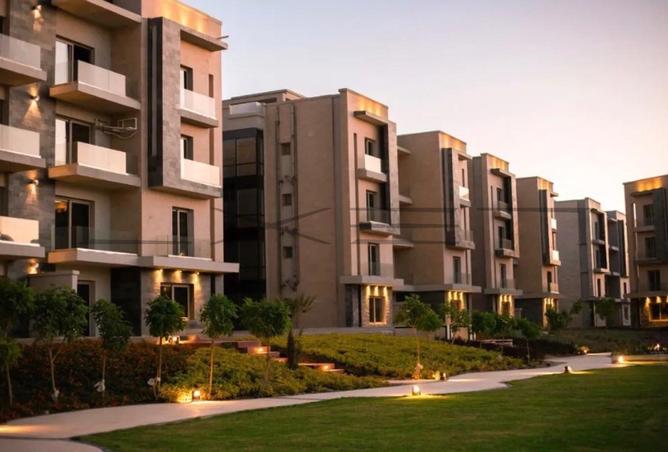 65161595 - Property Image 2